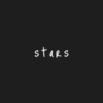 stars
