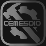 CemesStudio