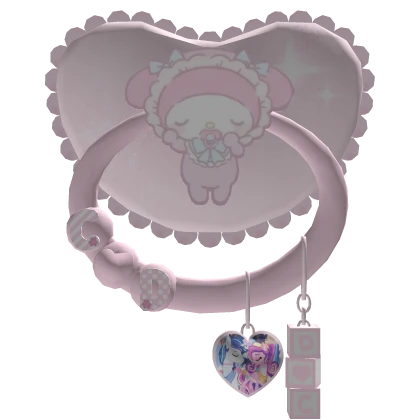 Item Thumbnail