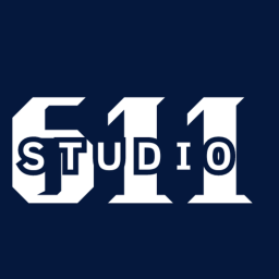 611 Support Game