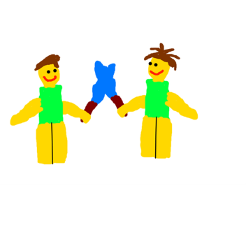 for fun game