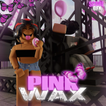 pinkwax Group Thumbnail