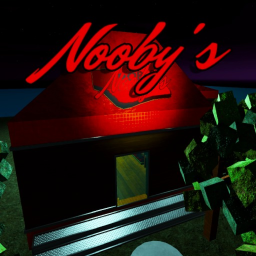 Nooby's Diner