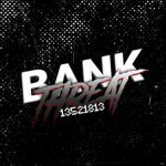 bankthreat