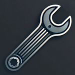 The Toolbox Experience
