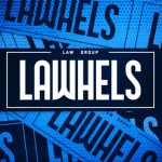 Lawhels Group Thumbnail
