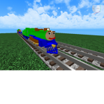 Railroad Train Hobbies