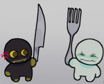 Rob’s community!
