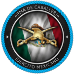 Arma de Caballería