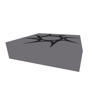 Smooth Spinning Spawn Point