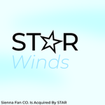 Sienna Fans Co