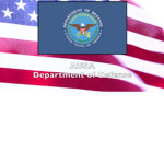 II USA II Department of Defence