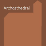 Cathedral of St. John the Baptyst