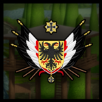 Das Königlich Bayerische Artilleriekorps