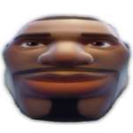Tyrone Cult