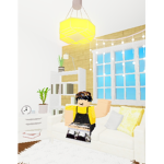 Amazing Aesthetic Store