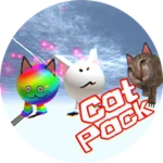 Game Pass Thumbnail