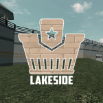 Lakeside Correctional Institute
