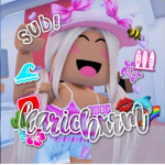 - kari's hangout -