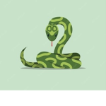 #SNAKE SQAUD