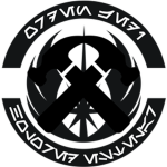 -|- Jedi Artisan Corps -|-