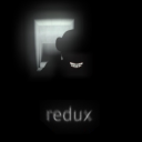 Ape Redux (BIG UPDATE!)