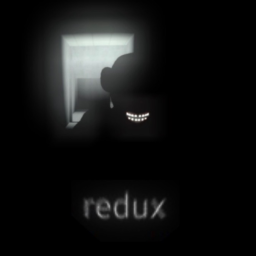 Ape Redux (BIG UPDATE!) icon