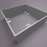 The Ship [Pre-Alpha]