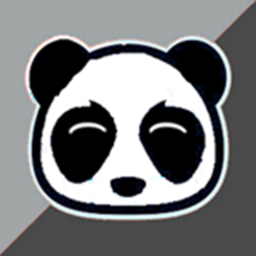 Test 1.5