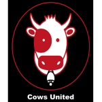 Cows United Forever!