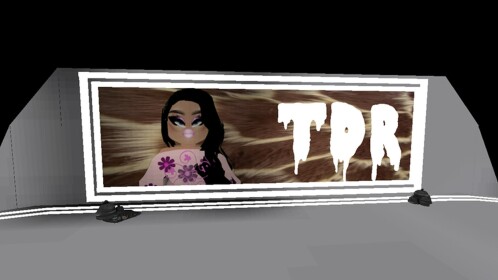 LIP SYNC STAGE | Trash's Drag Race