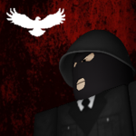 New Gеrman Army