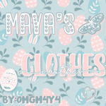 Brayden’s clothing shop
