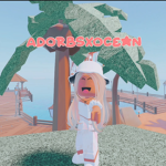 Adorbsxocean Boutique