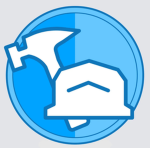 Builders club (reborn)