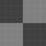 IMakeRobloxGame