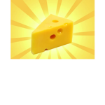 Ultimate Cheese Clan