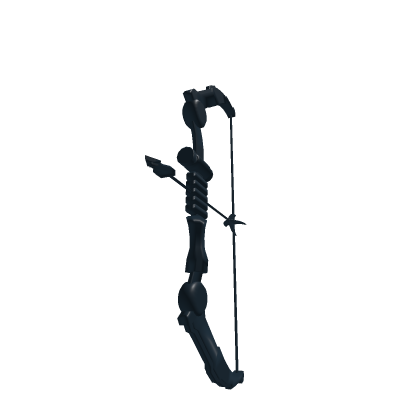 Bow