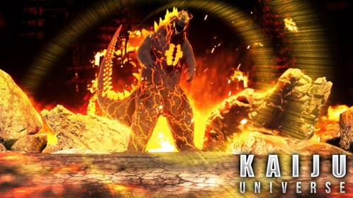 project kaiju universe kaiju kewl kaiju world 