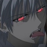 ,vamp