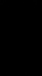 Aesthétic girl