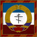 [K.T] Kingdom of Thailand