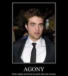 ~Twilight Fanz~