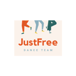 • | JustFree Dance Team