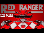 Robux for friends no one else