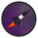 Interstellar Accelerators Group Thumbnail