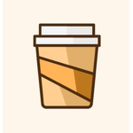 Sea Shell Café
