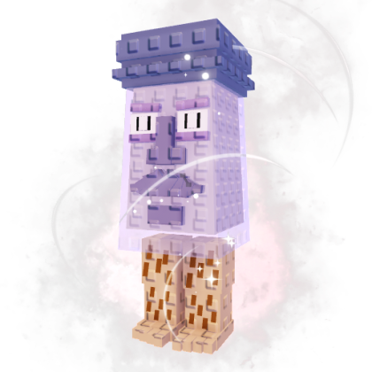 Garamararam icon