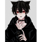 pay me money :3