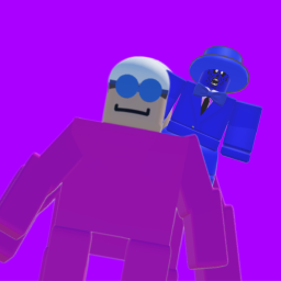 Play Tag In Grandmas House (early access)  [NOW]